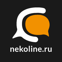 Лого